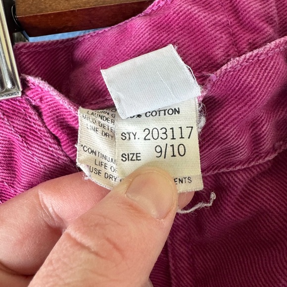 Vintage Rockies- PINK 💕 - Picture 4 of 9